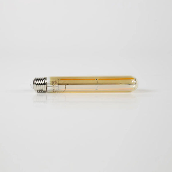 LED Lichtbron Filament Buis T32-L185 (Internet Retour)