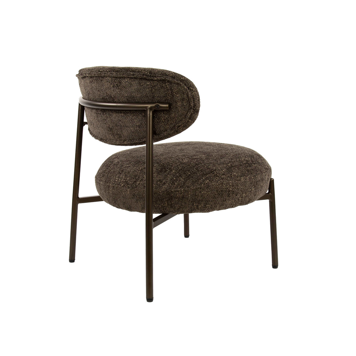 Fauteuil Eluni