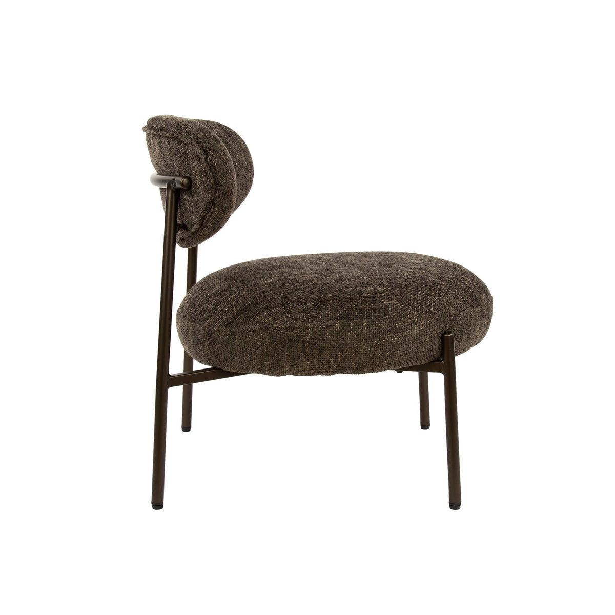 Fauteuil Eluni