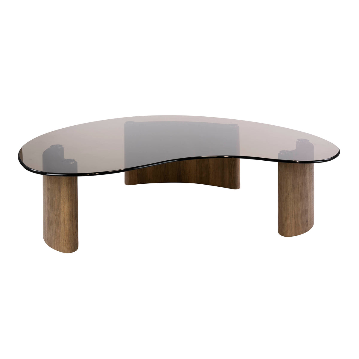Salontafel Eleganza