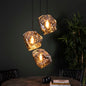 Hanglamp Louis (Internet retour) Retour24