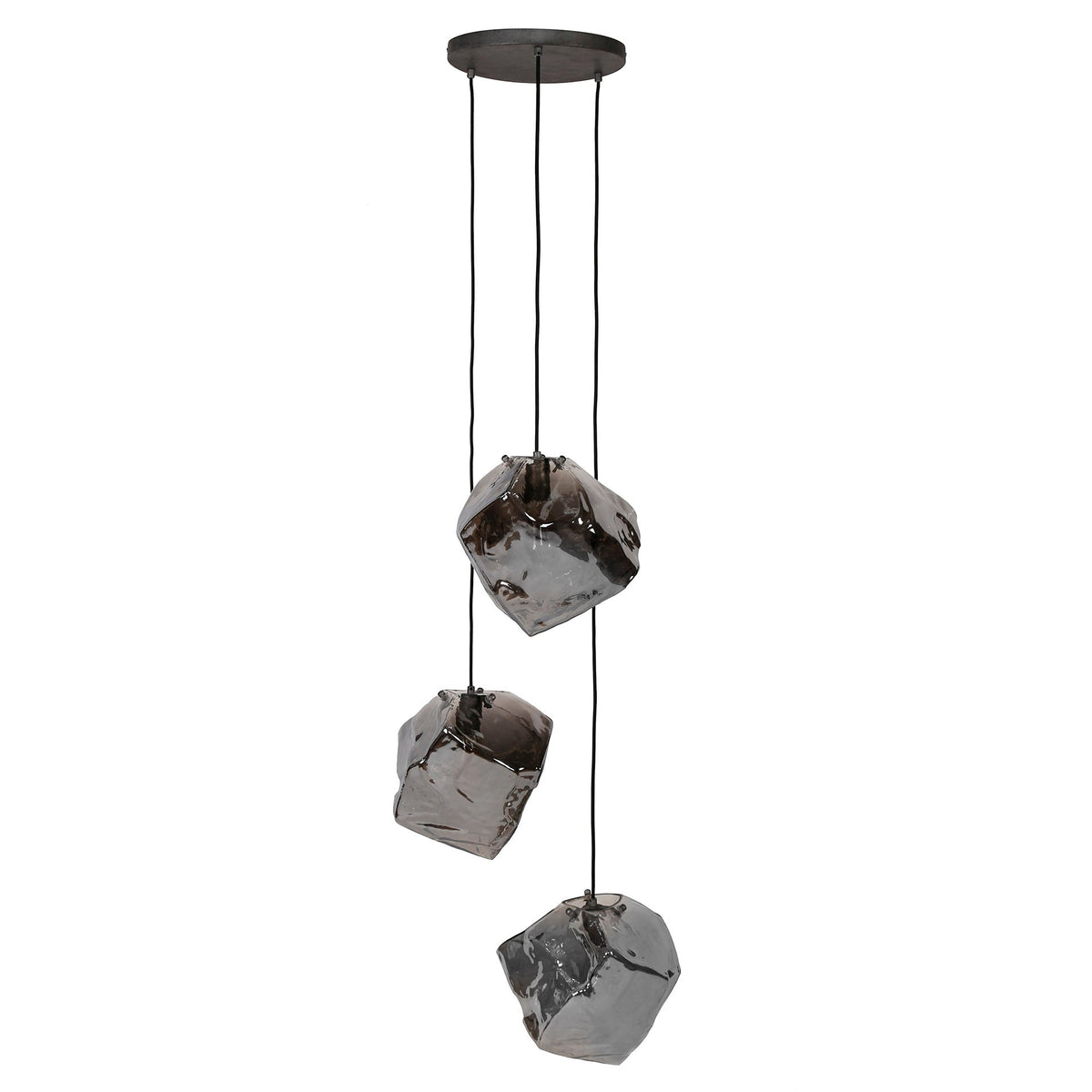 Hanglamp Louis (Internet retour) Retour24