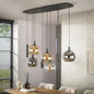 Hanglamp Luneo (Internet retour) Retour24