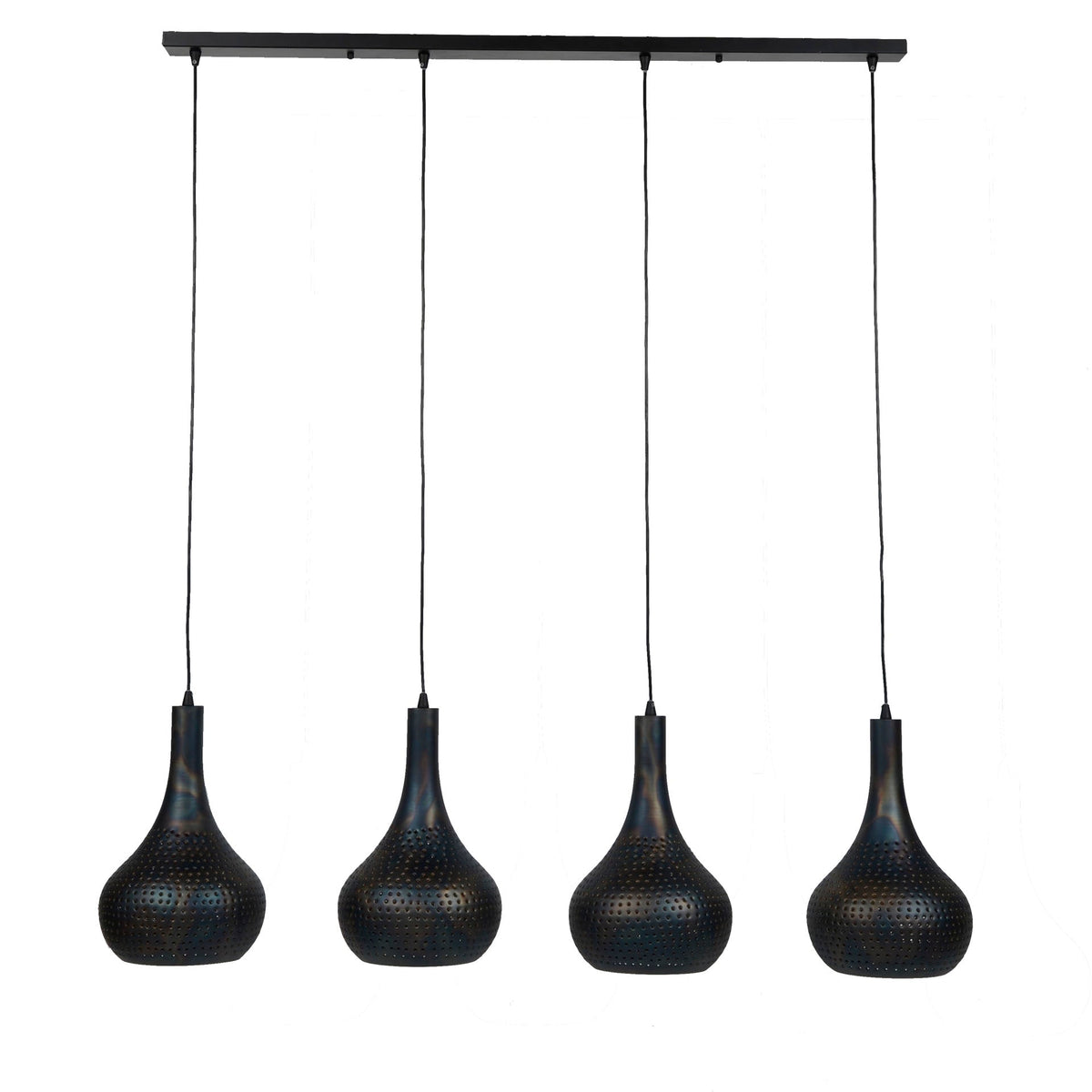 Hanglamp Drew (Internet retour) Retour24