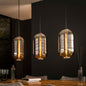 Hanglamp Vesper (Internet retour) Retour24