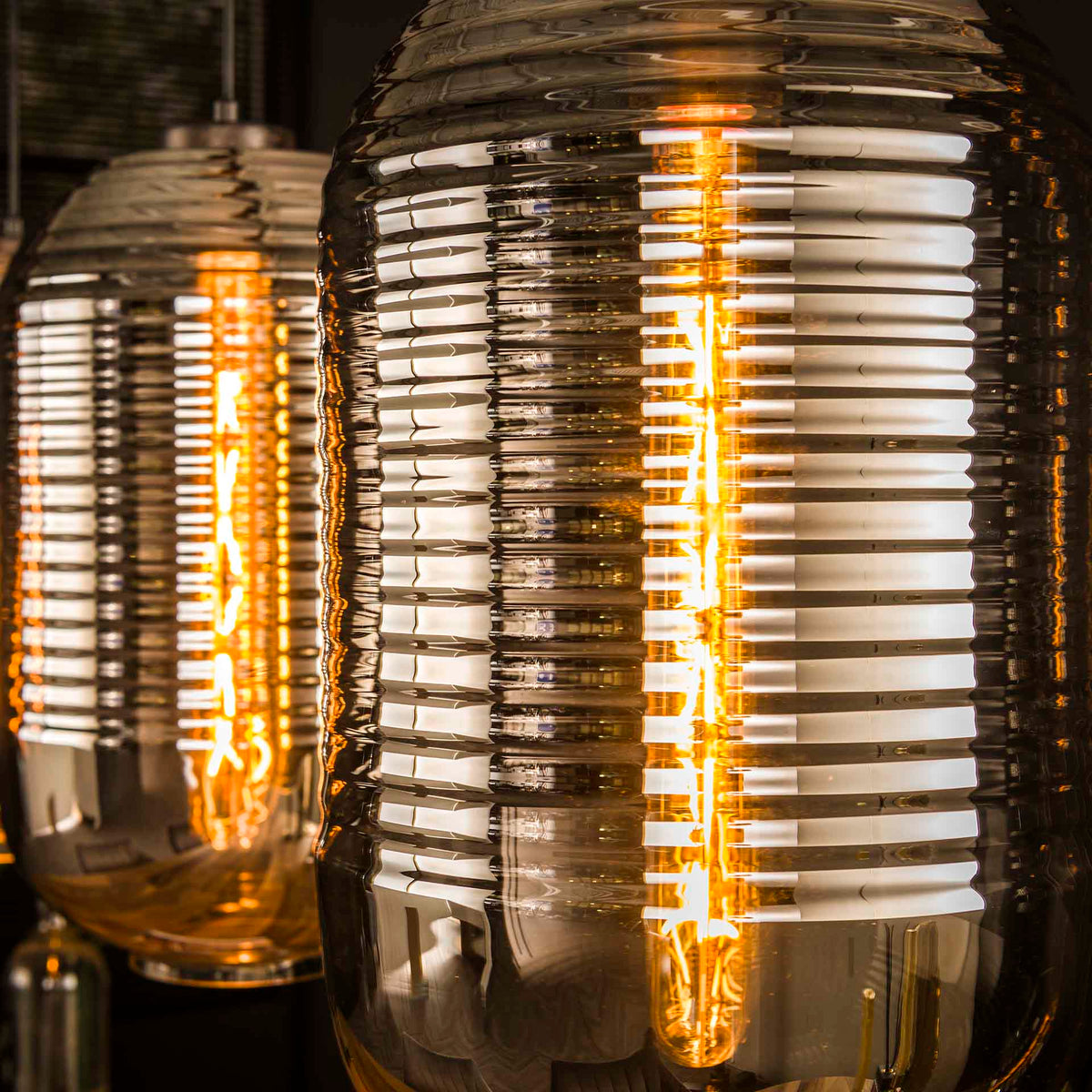 Hanglamp Vesper (Internet retour) Retour24