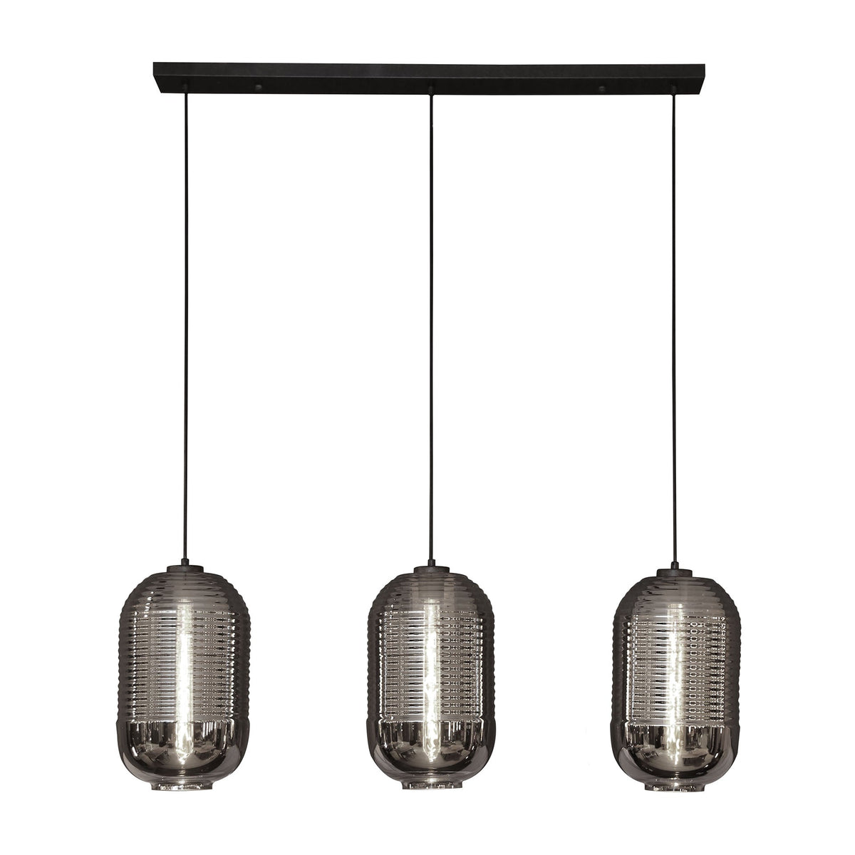 Hanglamp Vesper (Internet retour) Retour24