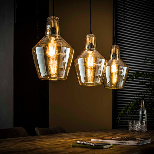 Hanglamp Chloe (Internet retour) Retour24
