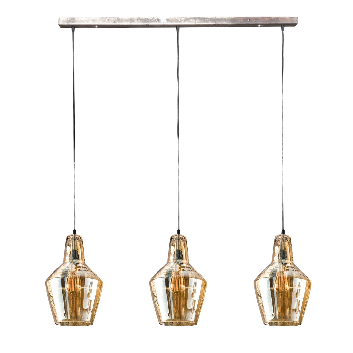 Hanglamp Chloe (Internet retour) Retour24