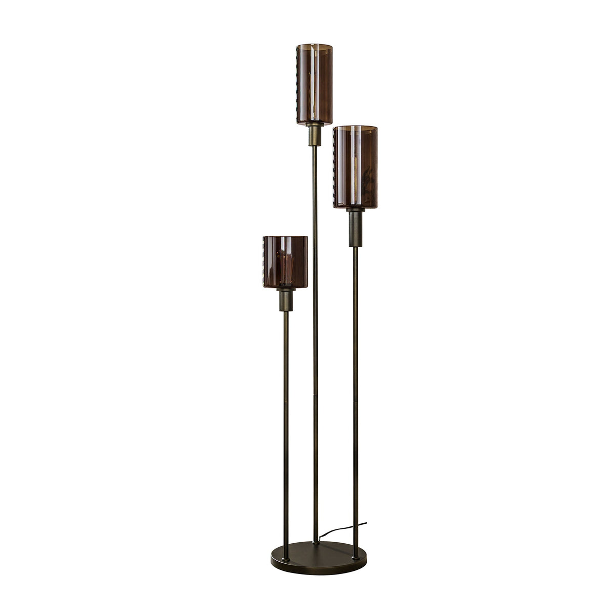 Vloerlamp Lucaro (Internet retour) Retour24
