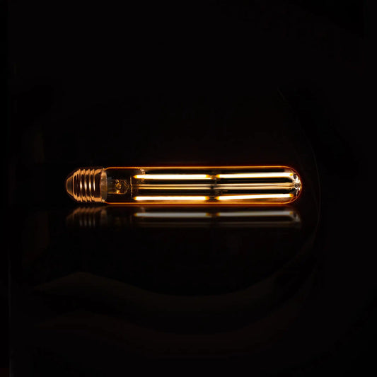 LED Lichtbron Filament Buis T32-L185 (Internet Retour)