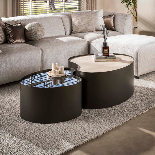 Salontafel Marvino