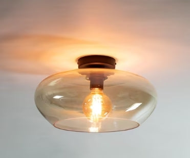 SALE Plafondlamp Solaris (Internet retour) Retour24